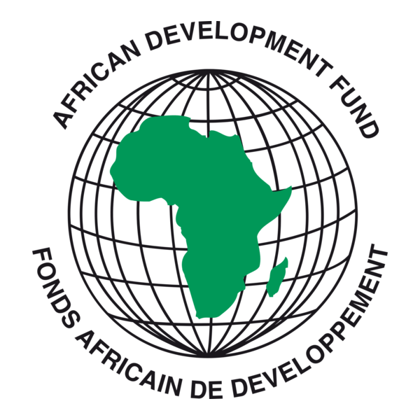AfDB